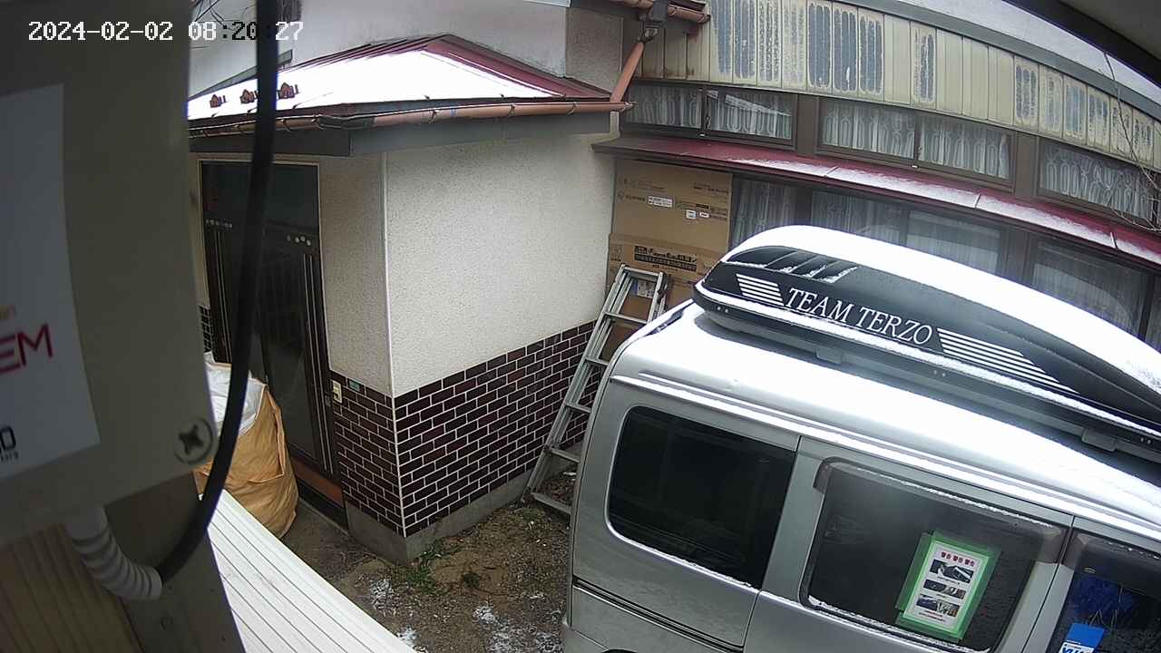 yotec3-20240202082028.jpg
