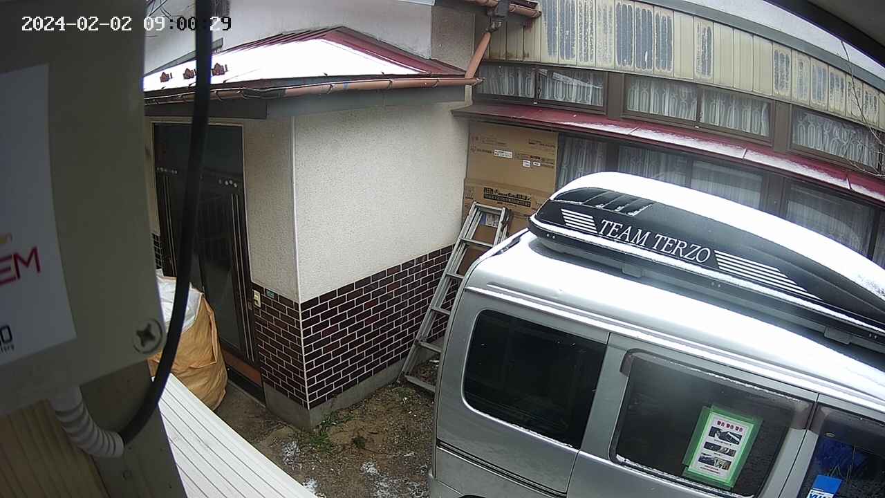 yotec3-20240202090029.jpg