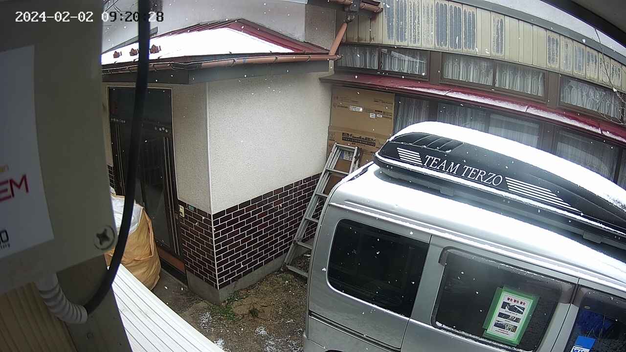 yotec3-20240202092029.jpg