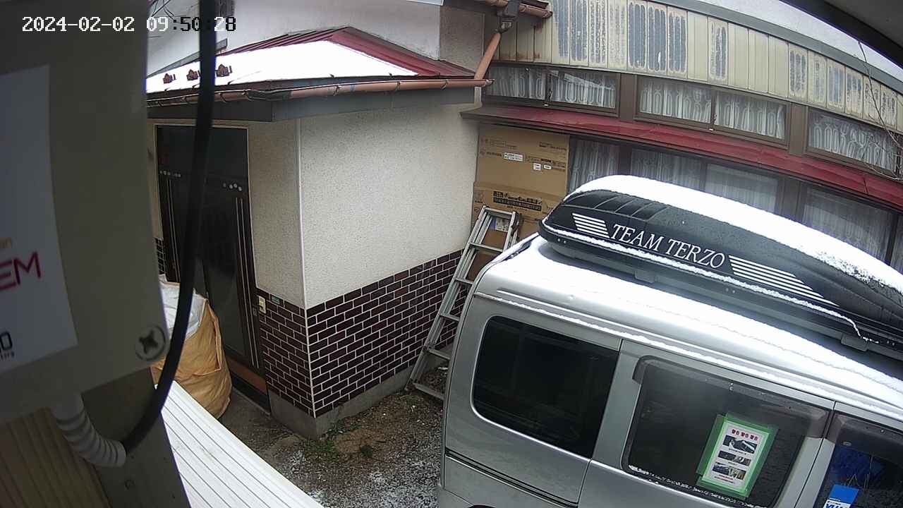 yotec3-20240202095028.jpg