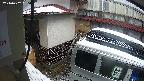 yotec3-20240202095028.jpg