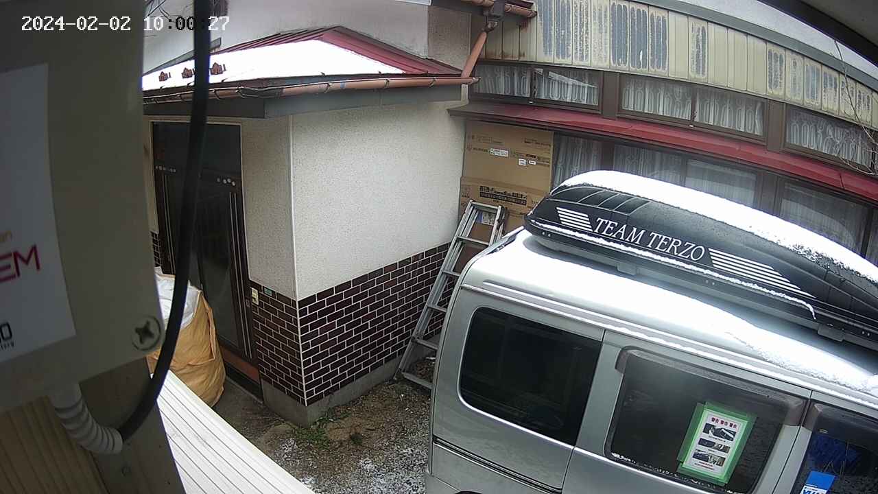 yotec3-20240202100028.jpg