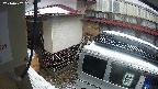 yotec3-20240202101030.jpg