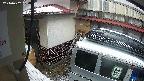 yotec3-20240202104030.jpg