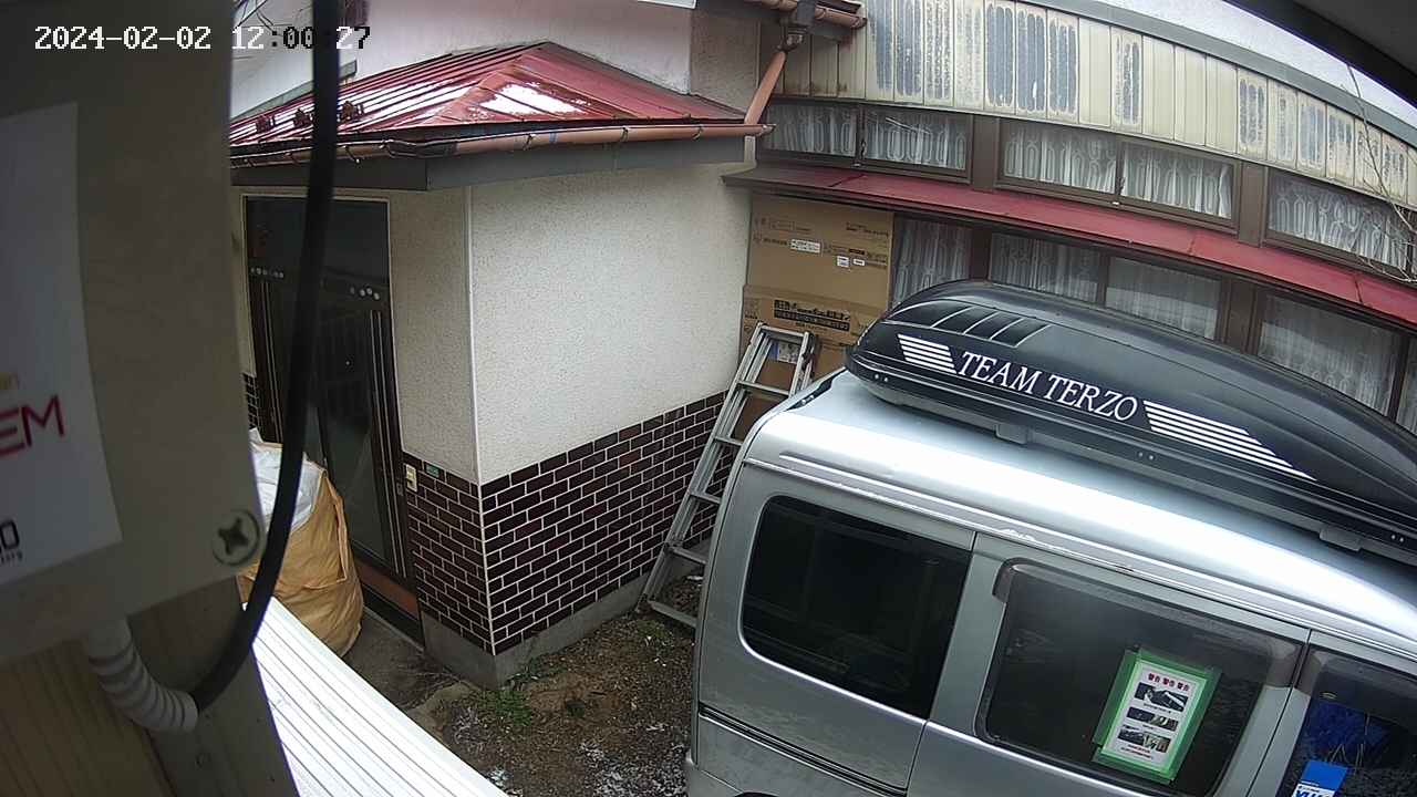 yotec3-20240202120028.jpg