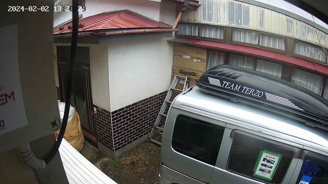 yotec3-20240202132030.jpg