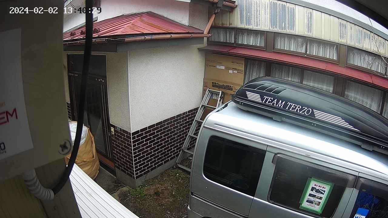 yotec3-20240202134030.jpg