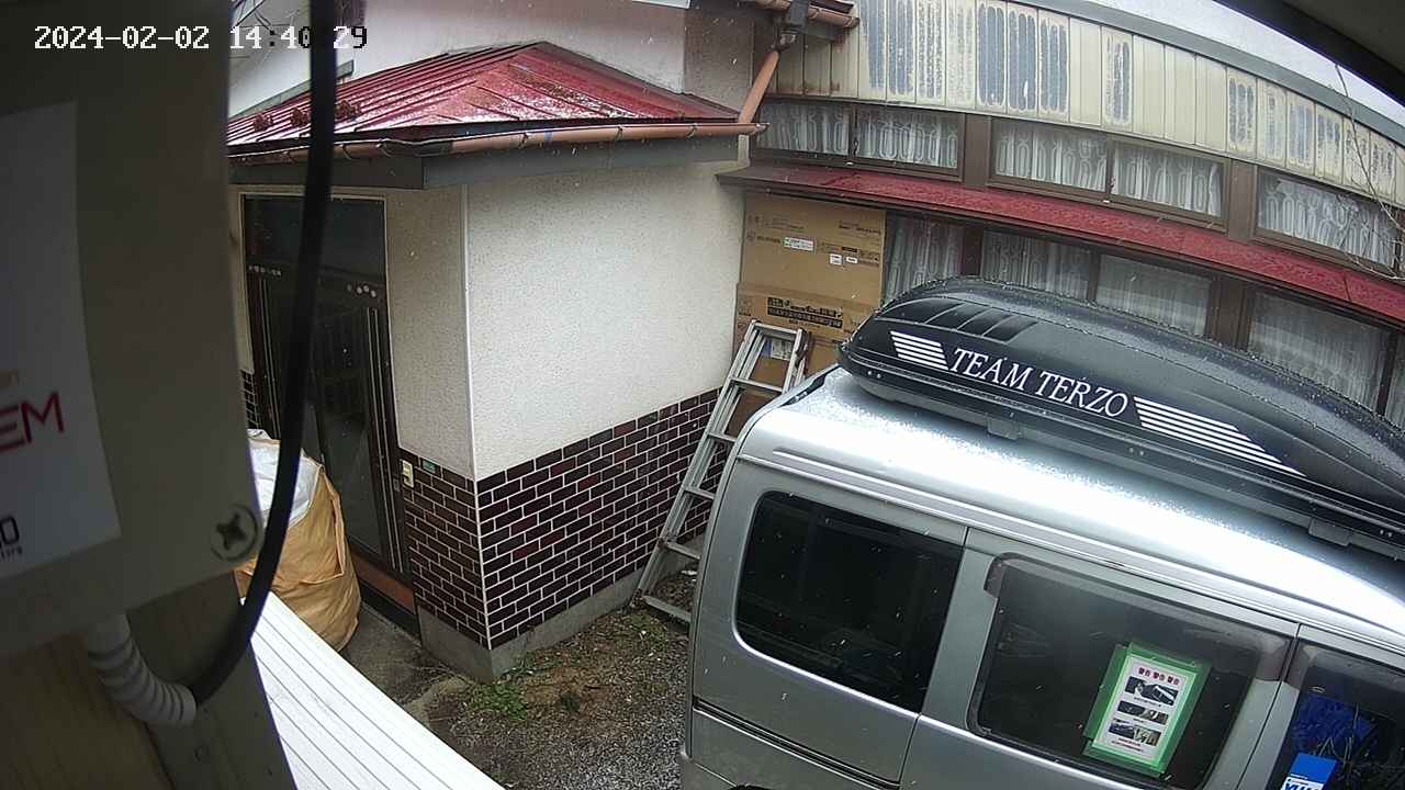 yotec3-20240202144029.jpg