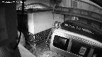 yotec3-20240202173029.jpg