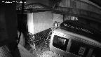 yotec3-20240202174028.jpg