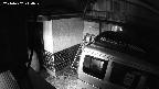 yotec3-20240202210029.jpg