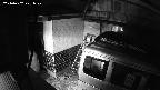yotec3-20240202221028.jpg