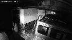 yotec3-20240202235026.jpg