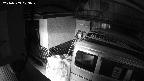 yotec3-20240303003029.jpg