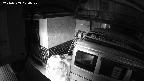 yotec3-20240303004028.jpg