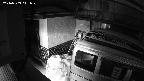 yotec3-20240303011027.jpg