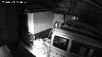 yotec3-20240303014027.jpg