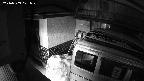 yotec3-20240303021027.jpg