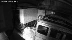 yotec3-20240303040028.jpg