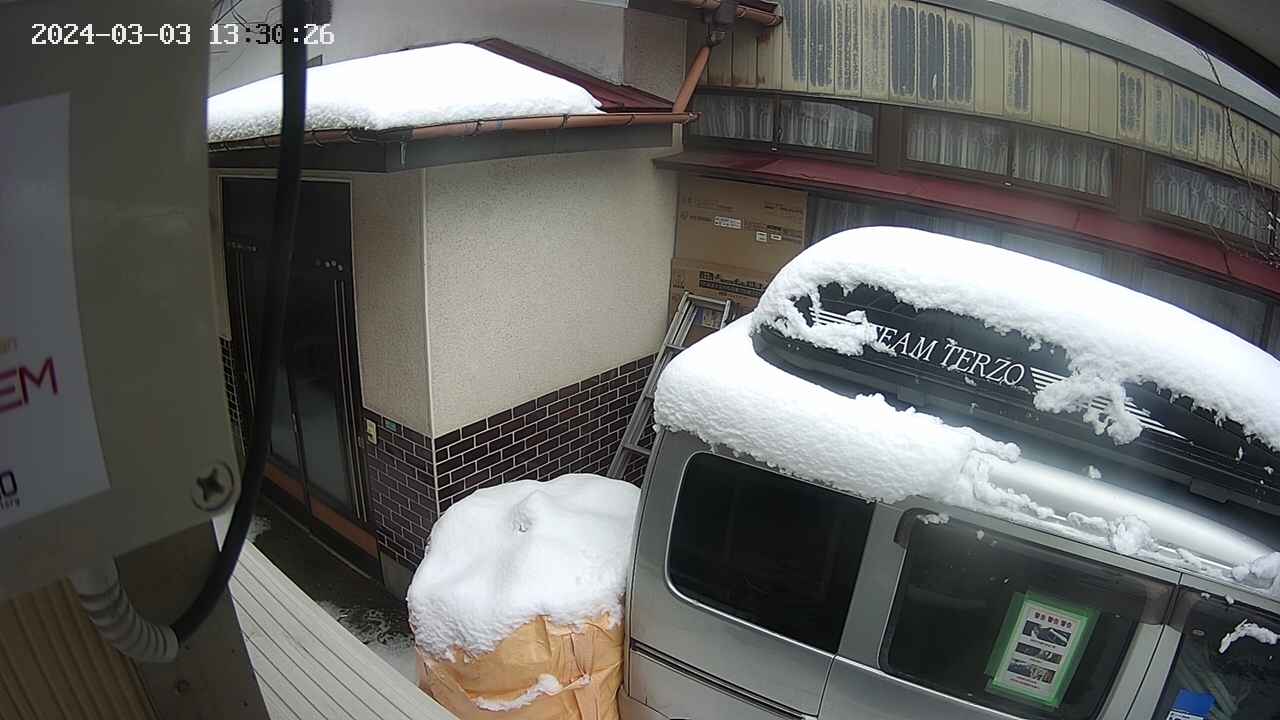 yotec3-20240303133027.jpg