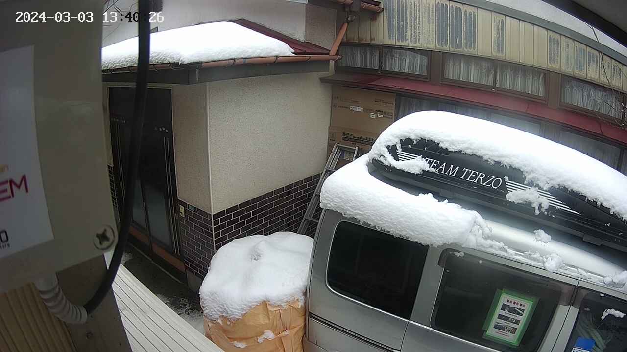 yotec3-20240303134027.jpg