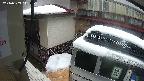 yotec3-20240303141028.jpg