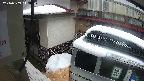 yotec3-20240303143028.jpg