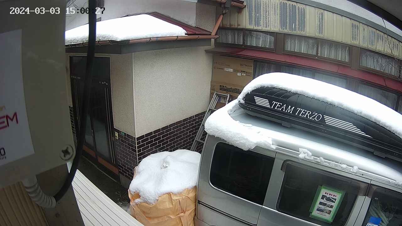 yotec3-20240303150028.jpg