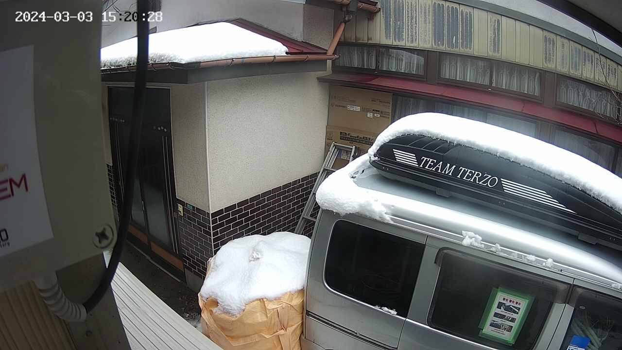 yotec3-20240303152028.jpg