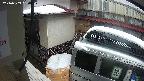 yotec3-20240303160028.jpg