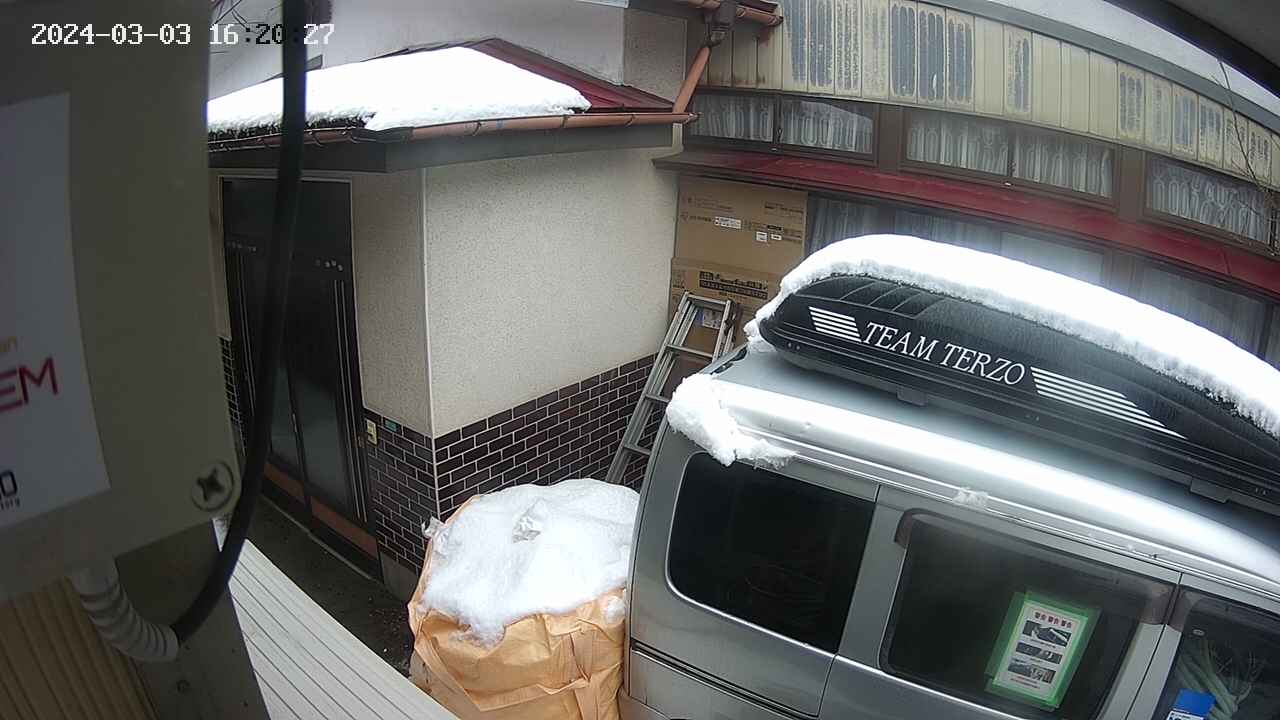 yotec3-20240303162028.jpg
