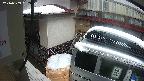 yotec3-20240303162028.jpg