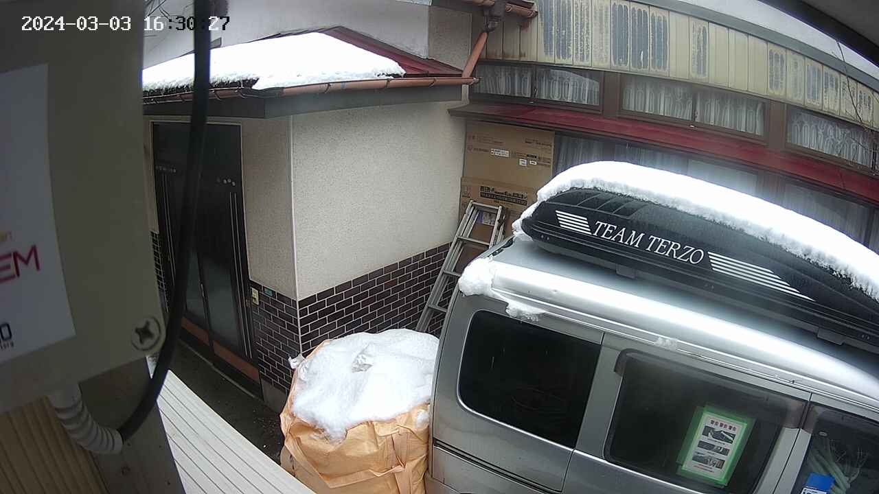 yotec3-20240303163028.jpg
