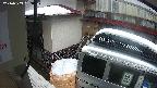 yotec3-20240303163028.jpg