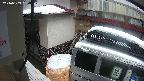 yotec3-20240303164028.jpg