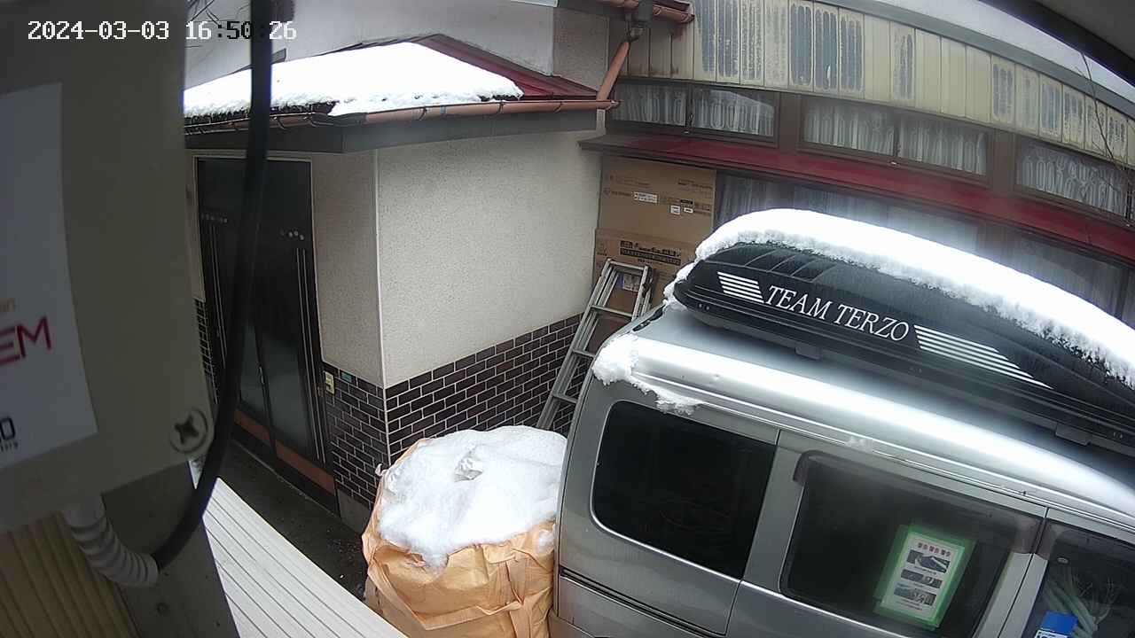 yotec3-20240303165027.jpg