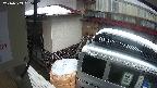 yotec3-20240303165027.jpg