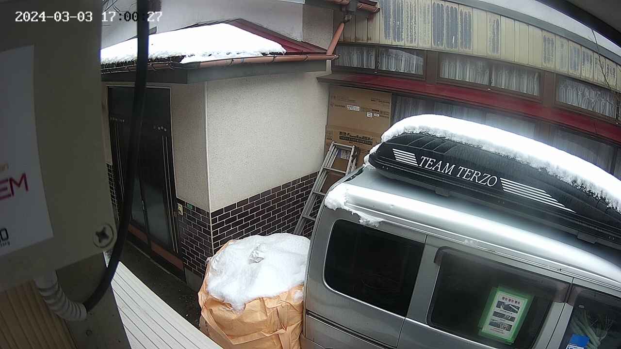 yotec3-20240303170028.jpg