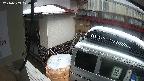 yotec3-20240303170028.jpg