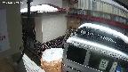 yotec3-20240303171028.jpg