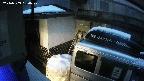 yotec3-20240303180028.jpg