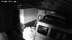 yotec3-20240303200028.jpg