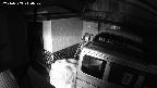 yotec3-20240303210028.jpg