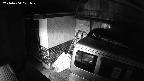 yotec3-20240404001027.jpg