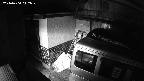 yotec3-20240404012029.jpg