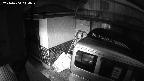 yotec3-20240404044028.jpg