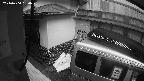 yotec3-20240404050030.jpg