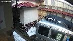 yotec3-20240404054028.jpg