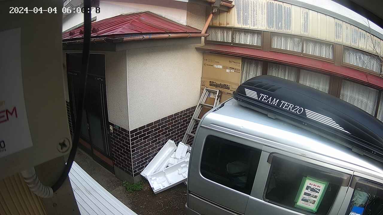 yotec3-20240404060029.jpg