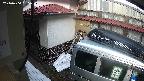 yotec3-20240404065028.jpg